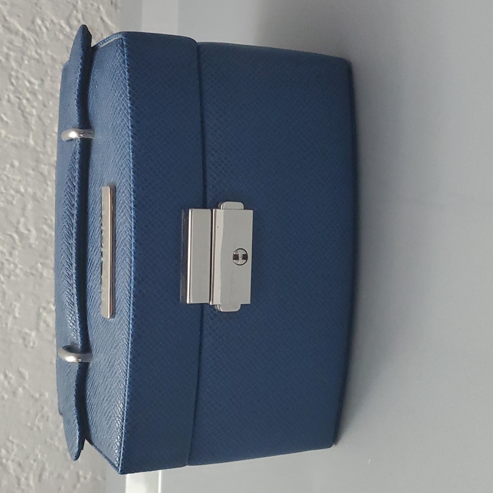 Na Hoku Jewelry Box